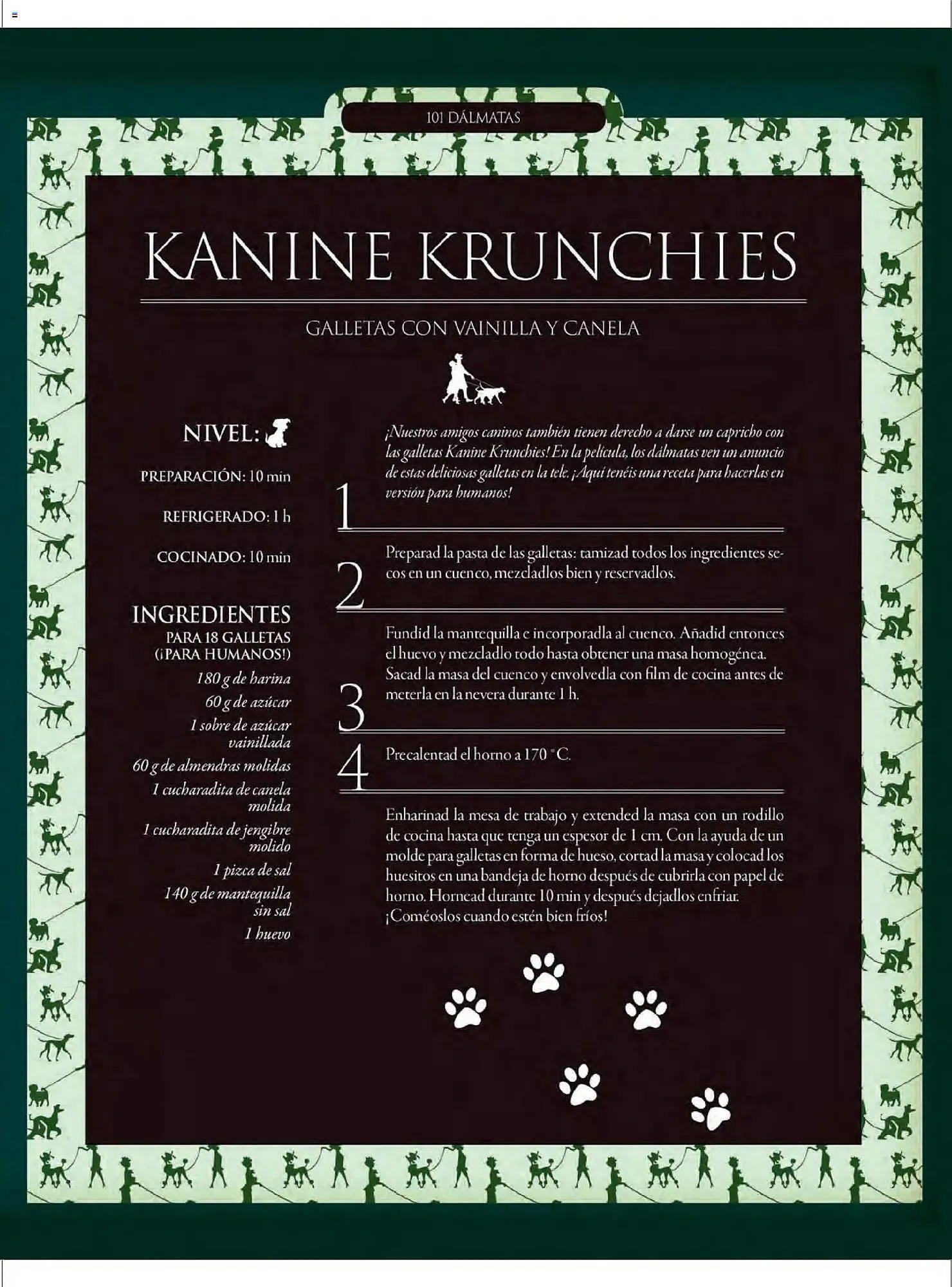 Catálogo de Catálogo El Corte Inglés 27 de octubre al 24 de diciembre 2025 - Página 95