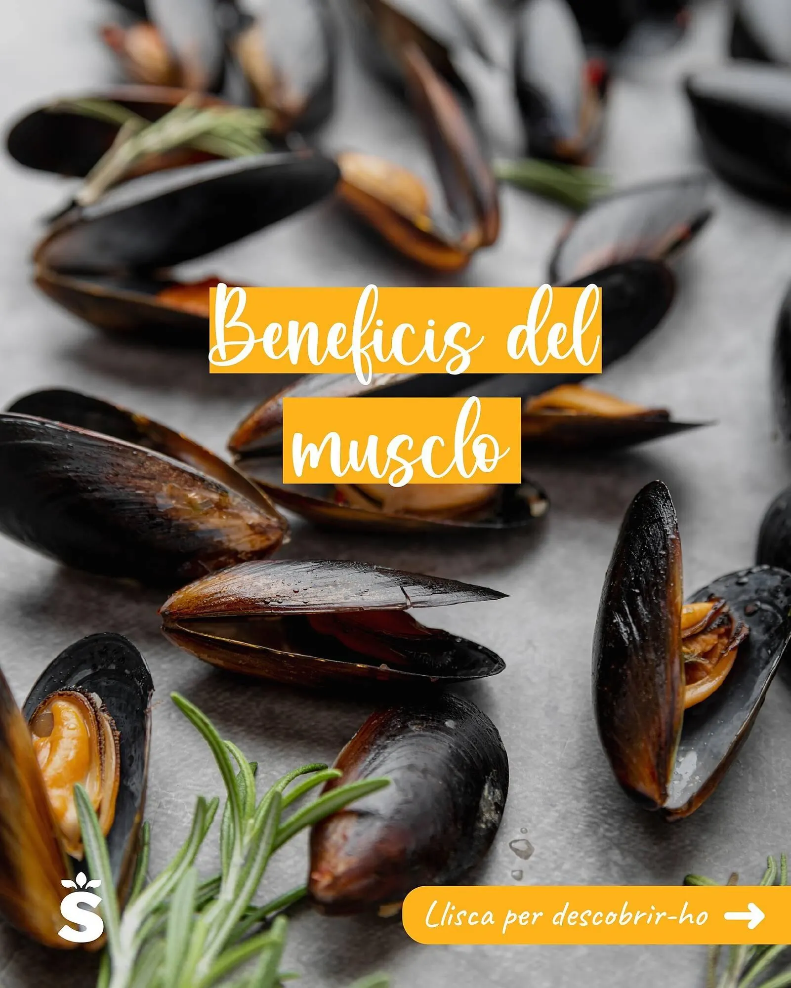 Catálogo de Folleto Sorli 25 de junio al 30 de junio 2025 - Página 1