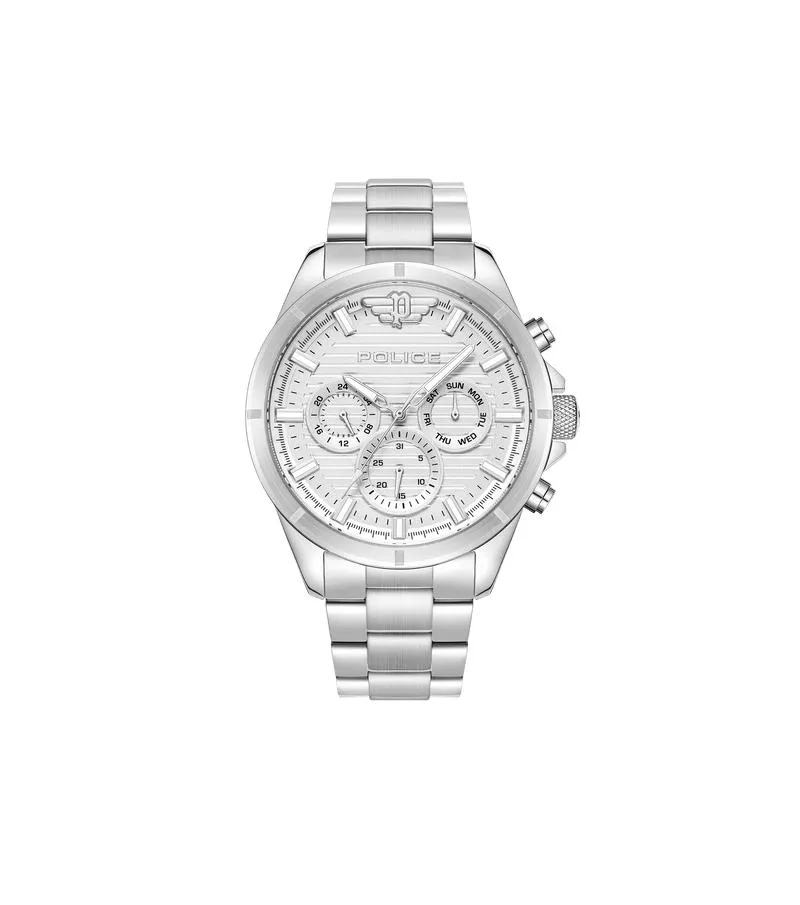 Malawi Watch Police For Men