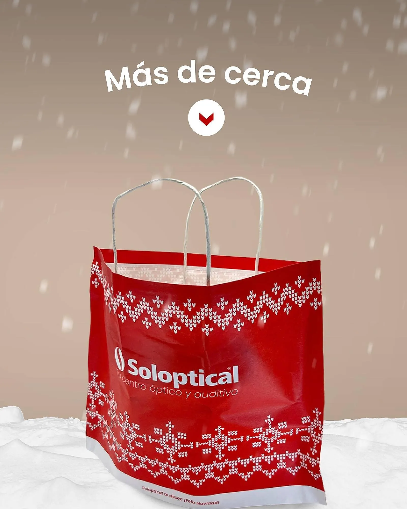 Catálogo de Catálogo Soloptical 22 de diciembre al 1 de enero 2026 - Página 2