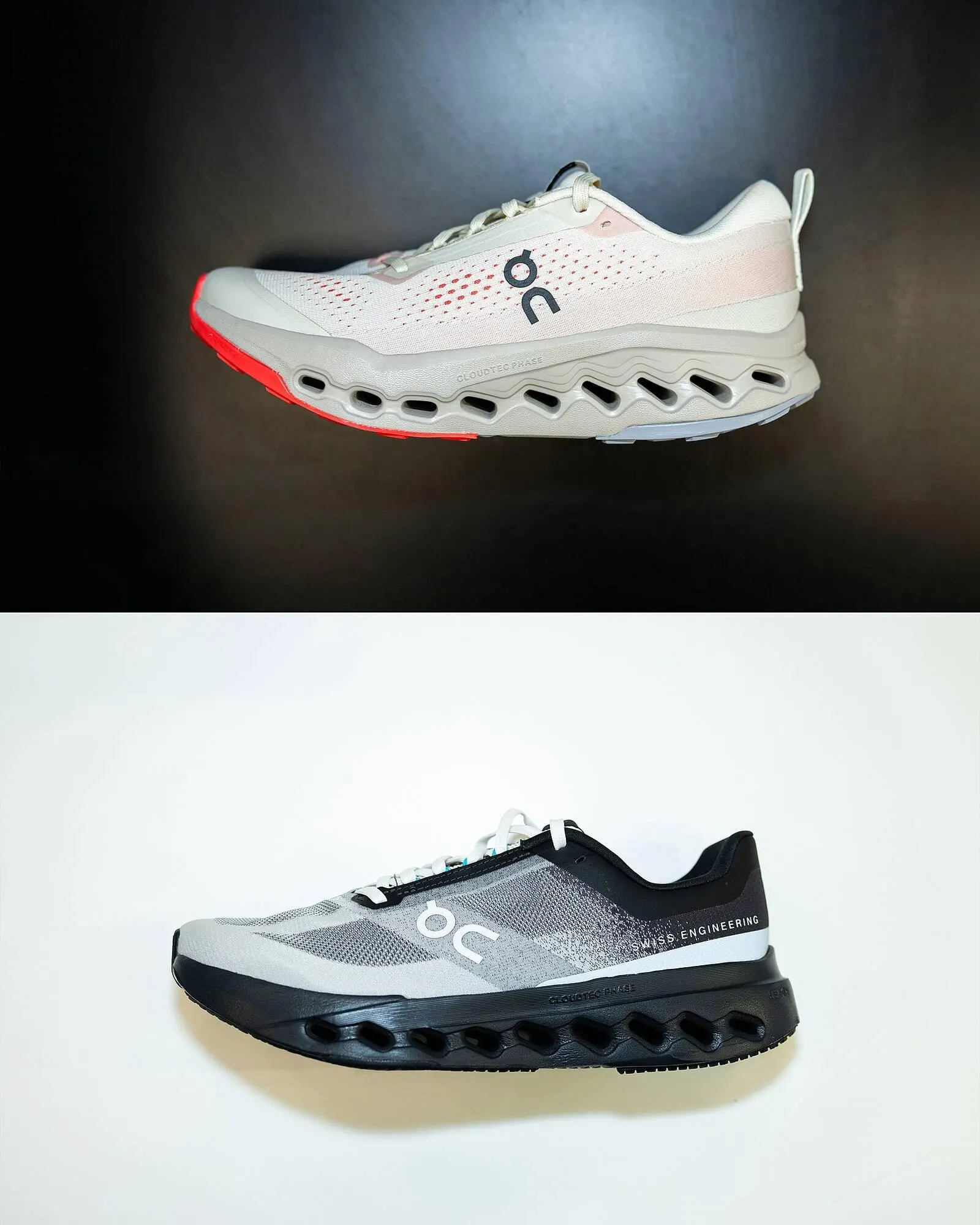 Catálogo de Catálogo Deportes Blanes 17 de enero al 30 de enero 2026 - Página 3