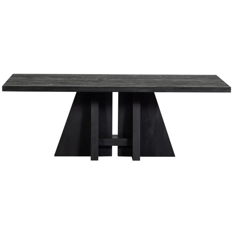 Mesa de Comedor Kean 180x100