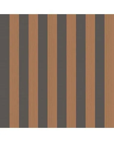 110-3017 REGATTA STRIPE