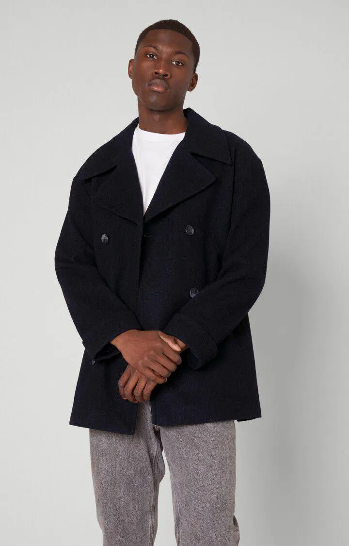 Abrigo hombre Imatown | MIMA17AH20