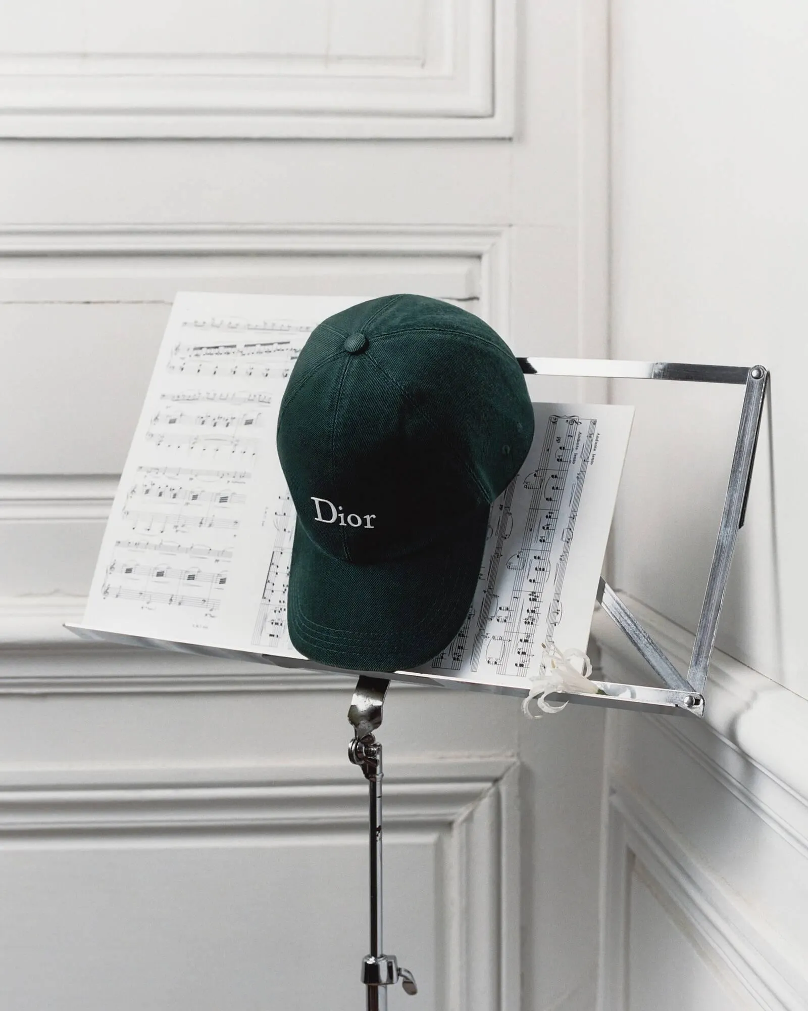 Catálogo de Folleto Dior 18 de febrero al 4 de abril 2026 - Página 4