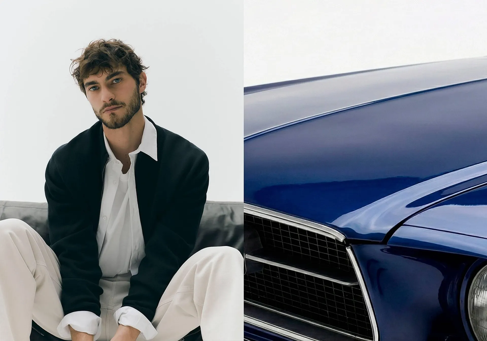 Catálogo de Folleto Terranova 11 de marzo al 9 de mayo 2026 - Página 2