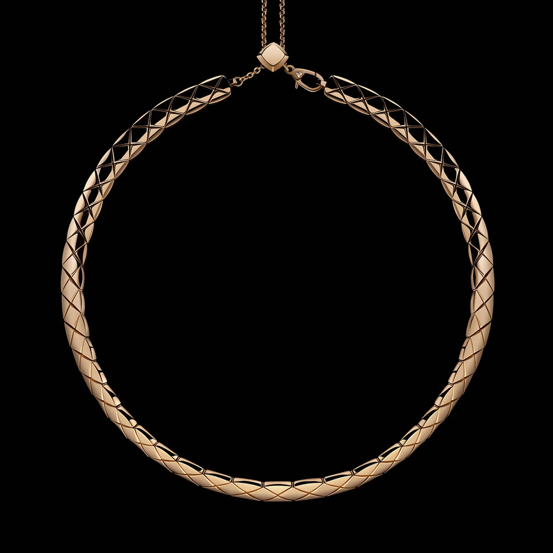 Catálogo de Folleto Chanel 22 de enero al 7 de marzo 2026 - Página 2