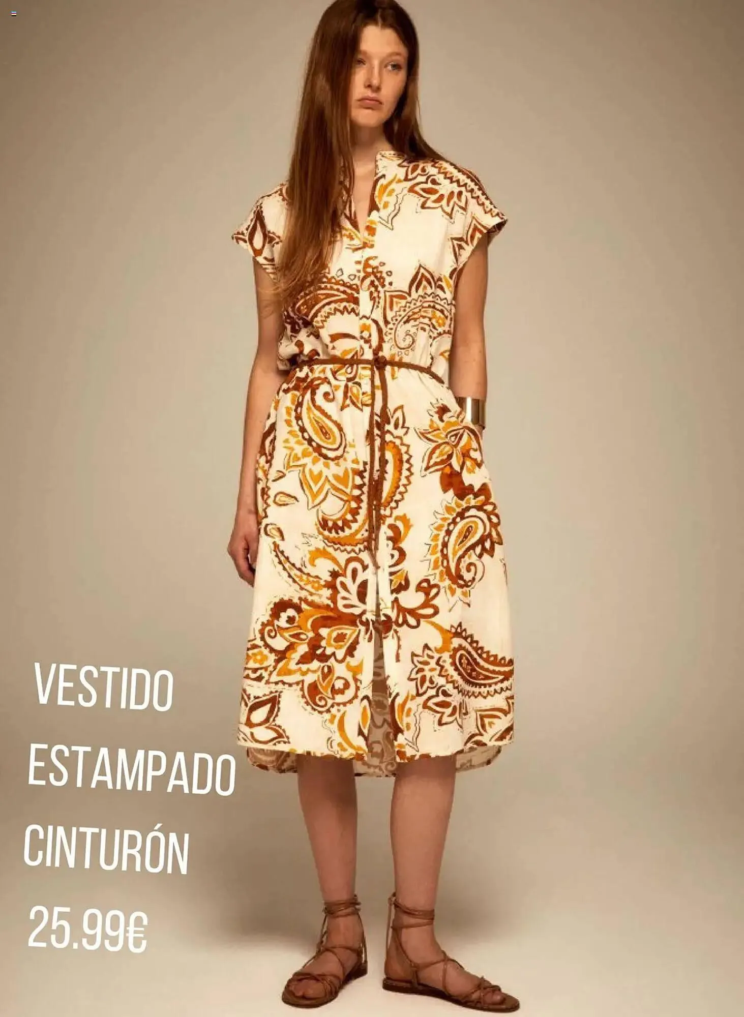 Catálogo de Folleto Sfera 7 de julio al 31 de agosto 2025 - Página 10