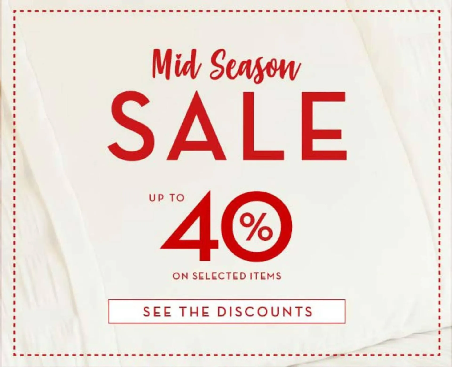 Catálogo de Folleto LA MALLORQUINA 2 de noviembre al 23 de diciembre 2023 - Página 1