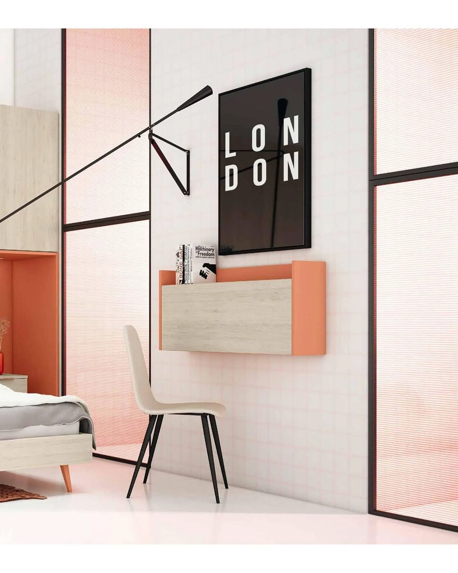 Catálogo de Catálogo Kibuc 5 de enero al 31 de diciembre 2026 - Página 139