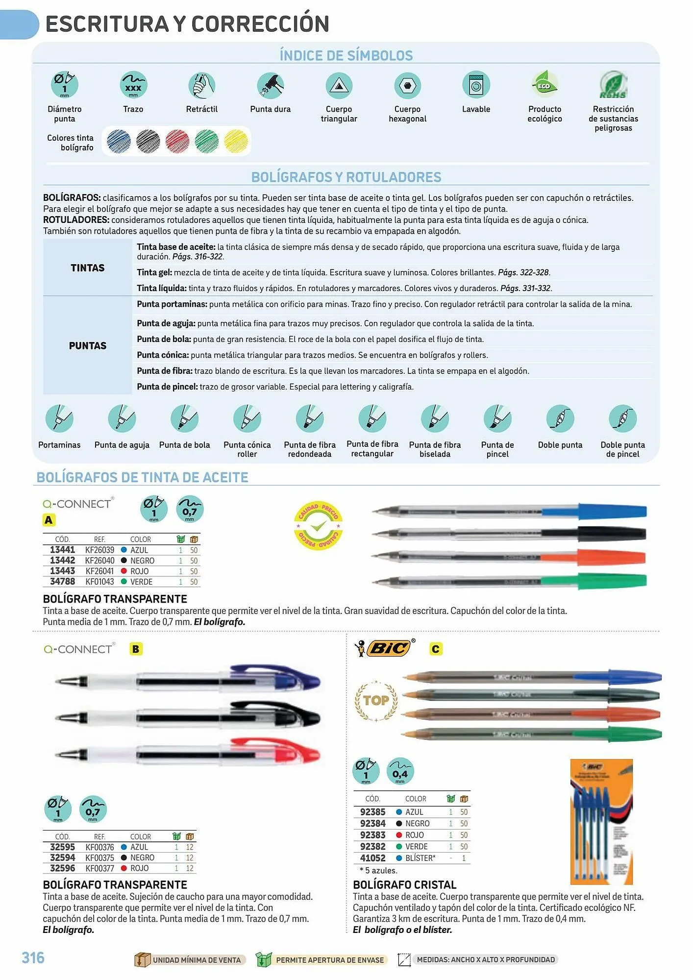 Catálogo de Folleto Carlin 25 de julio al 31 de diciembre 2023 - Página 342