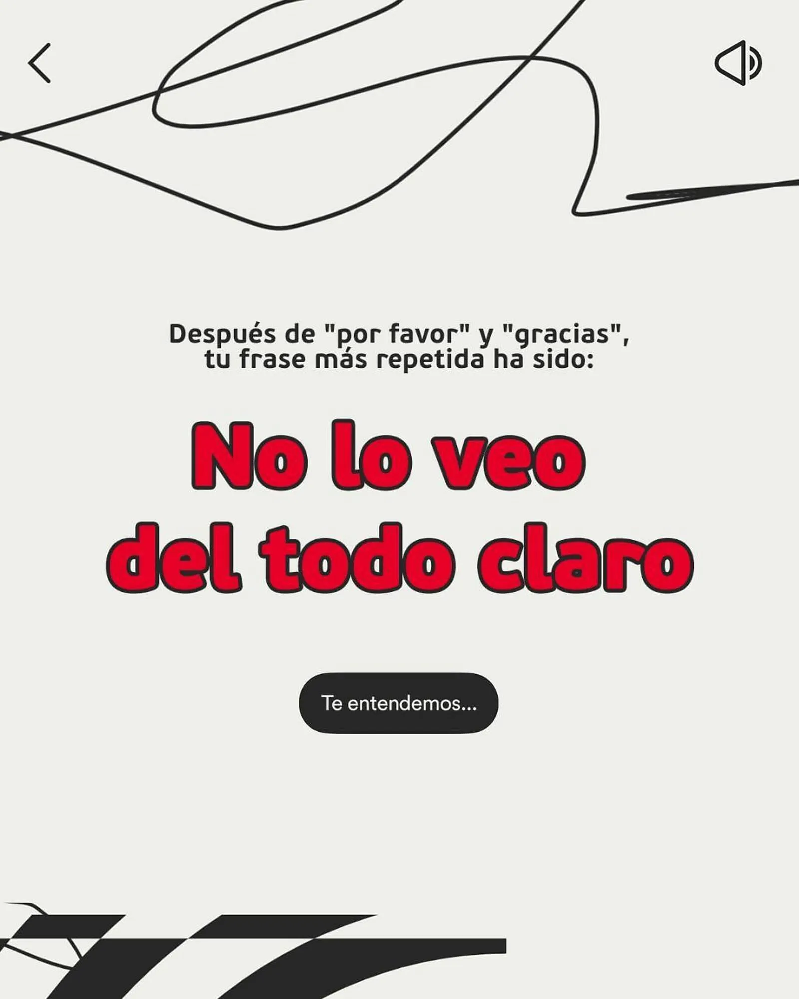 Catálogo de Folleto General Óptica 4 de diciembre al 10 de diciembre 2025 - Página 4