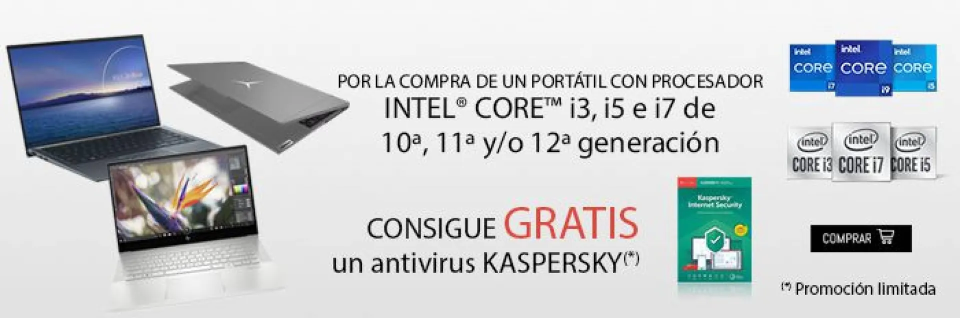 Folleto Microsshop - 1