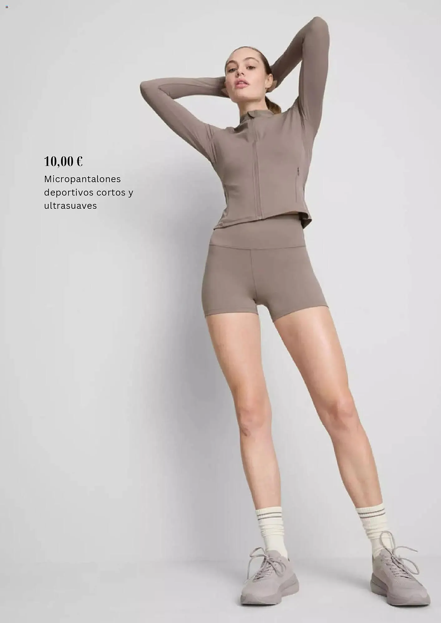 Catálogo de Catálogo Primark 2 de febrero al 1 de marzo 2026 - Página 14