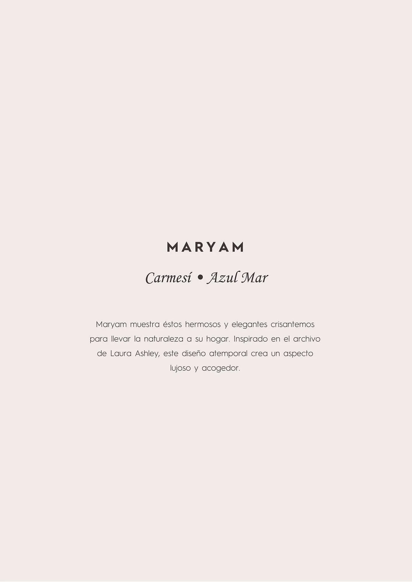 Catálogo de Folleto Laura Ashley 20 de julio al 31 de julio 2023 - Página 161