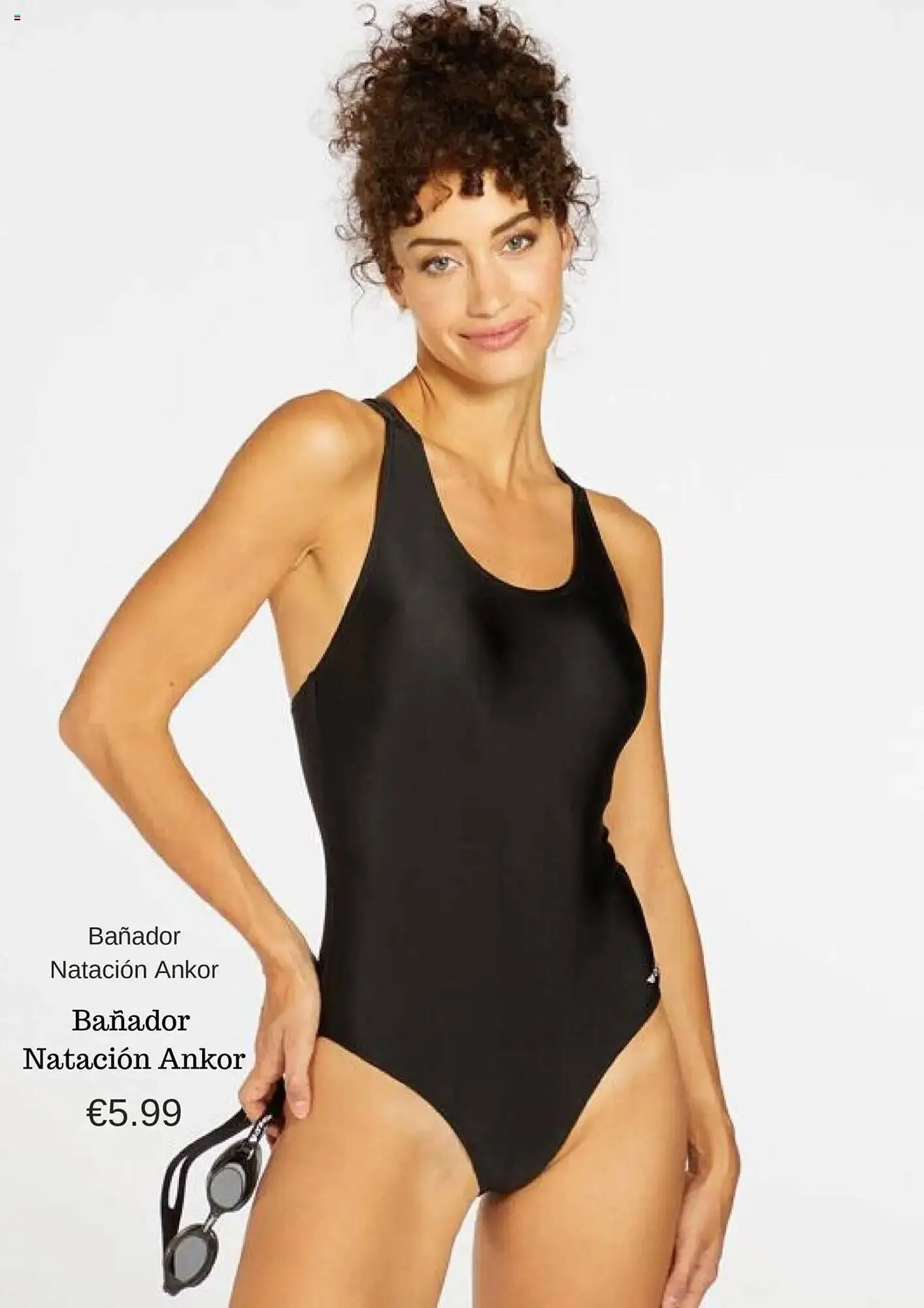 Catálogo de Folleto Sprinter 22 de junio al 22 de julio 2025 - Página 6