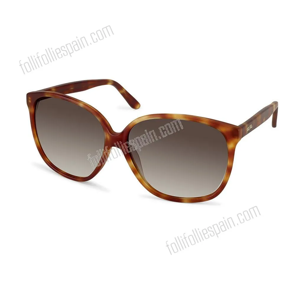 Folli Follie Gafas de Sol con entrega rápida