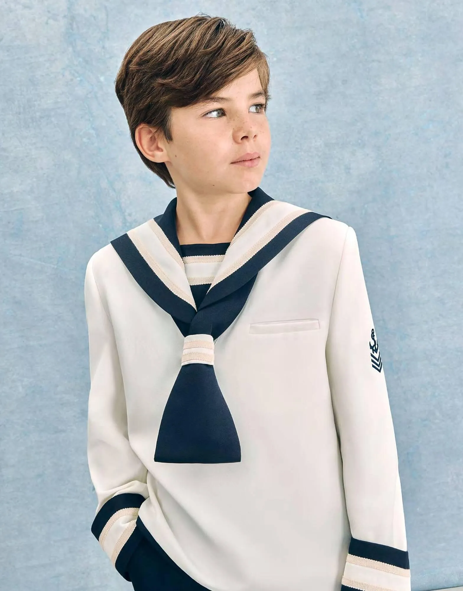 Catálogo de Catálogo El Corte Inglés 1 de enero al 31 de diciembre 2026 - Página 9