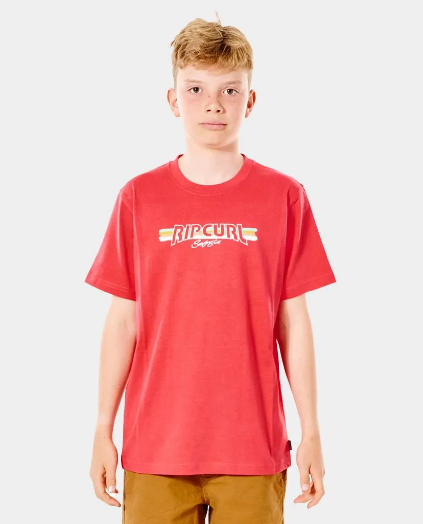 Ripcurl Urf Revival Yeh Mumma