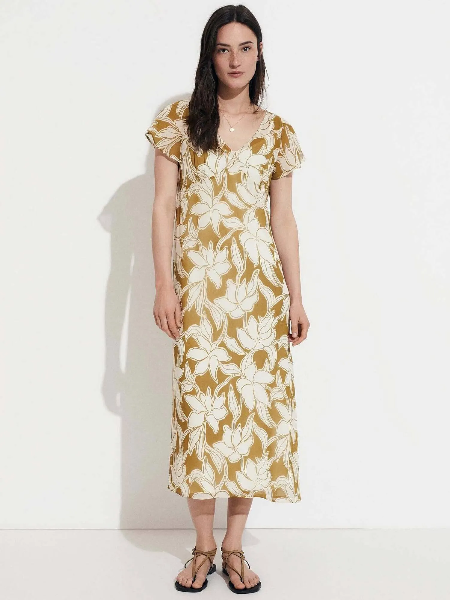 Catálogo de Folleto ese O ese 2 de julio al 20 de julio 2025 - Página 4