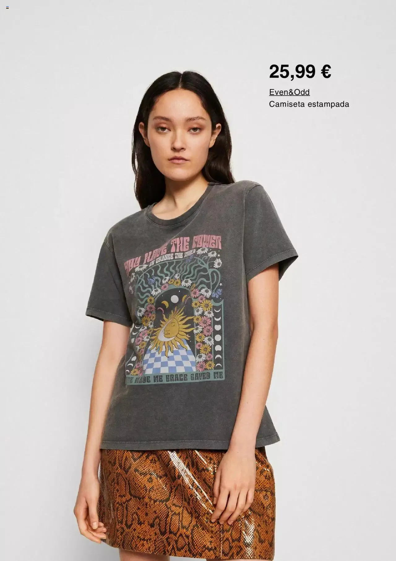 Catálogo de Zalando - názov akcie 1 de octubre al 31 de diciembre 2023 - Página 8