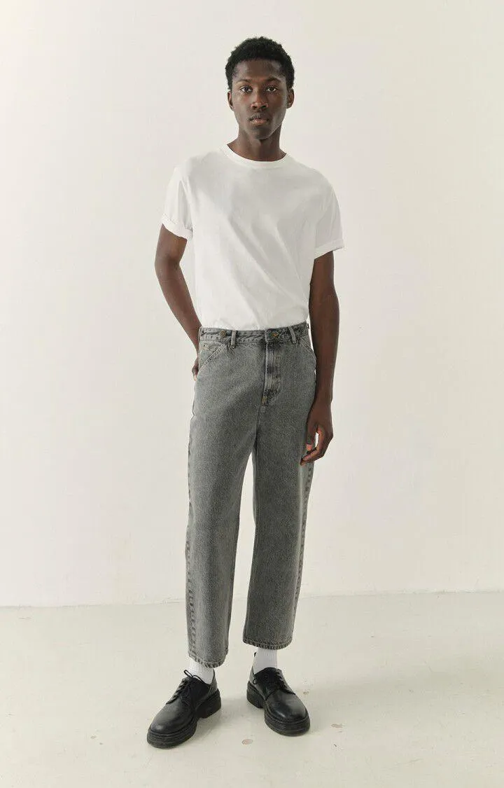 Tejanos hombre Yopday