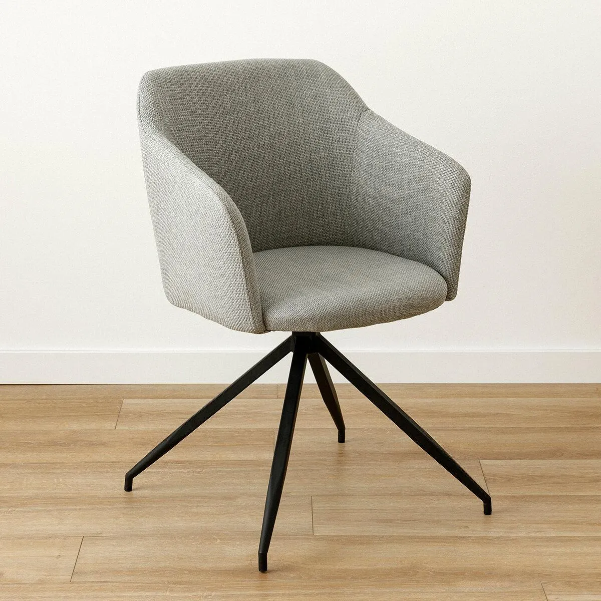 CYBER MONDAY: -10% en MUEBLE -20% en DECORACIÓN. ENVÍO GRATIS (excluido montaje). Sólo hasta 30.11 | Financia tus compras hasta en 12 meses sin intereses