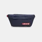 Riñonera de hombre Levi's Small Banana Sling Baby Tab Logo