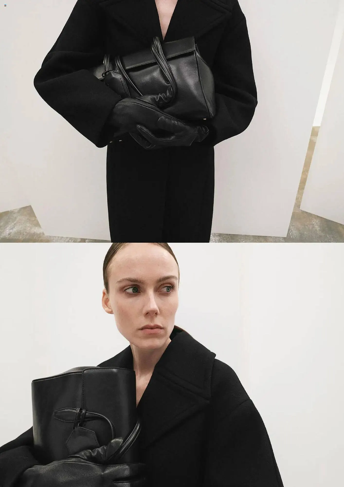 Catálogo de Catálogo MANGO 6 de diciembre al 5 de enero 2026 - Página 7