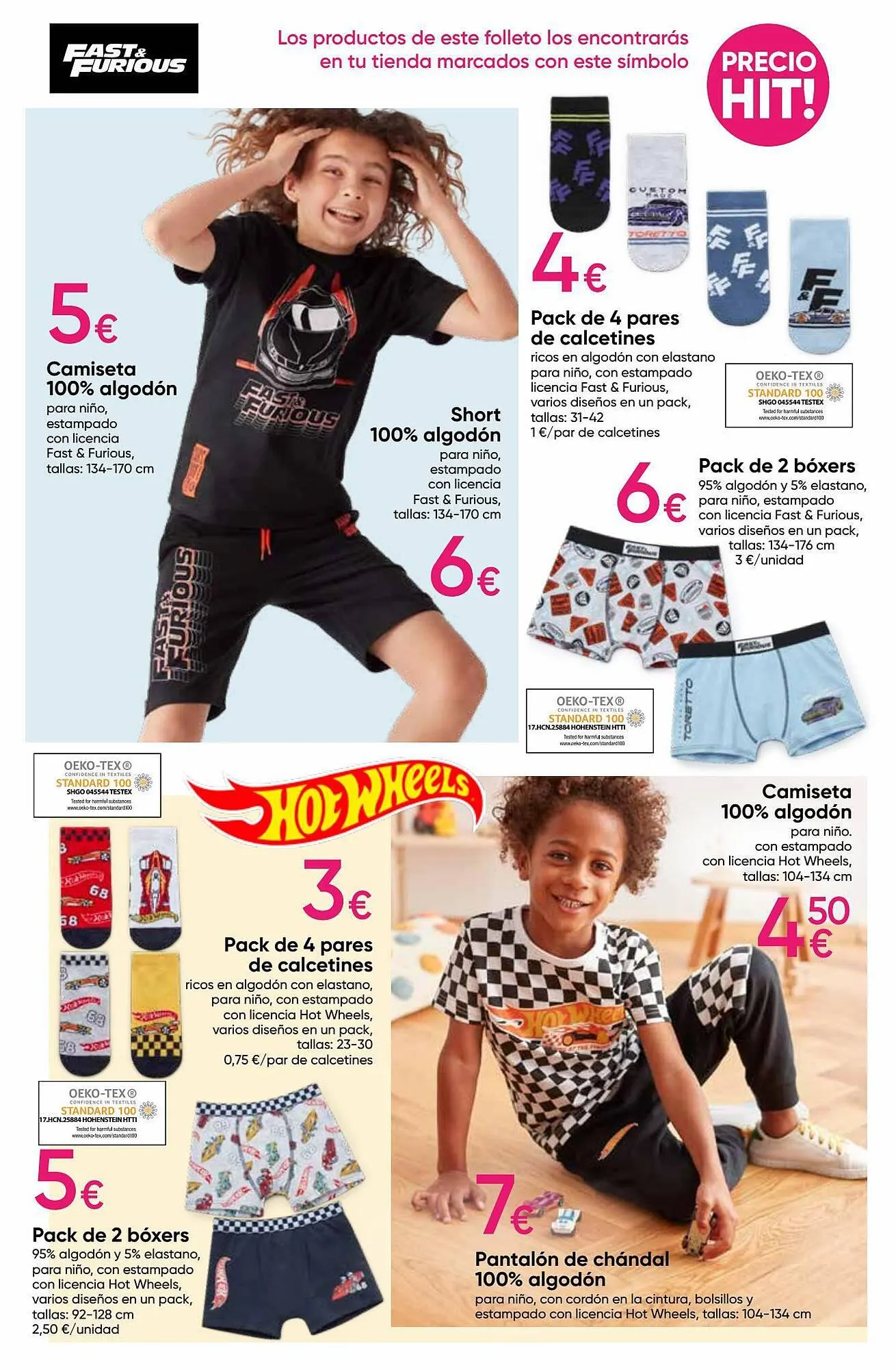 Catálogo de Catálogo Pepco 13 de julio al 26 de julio 2023 - Página 9