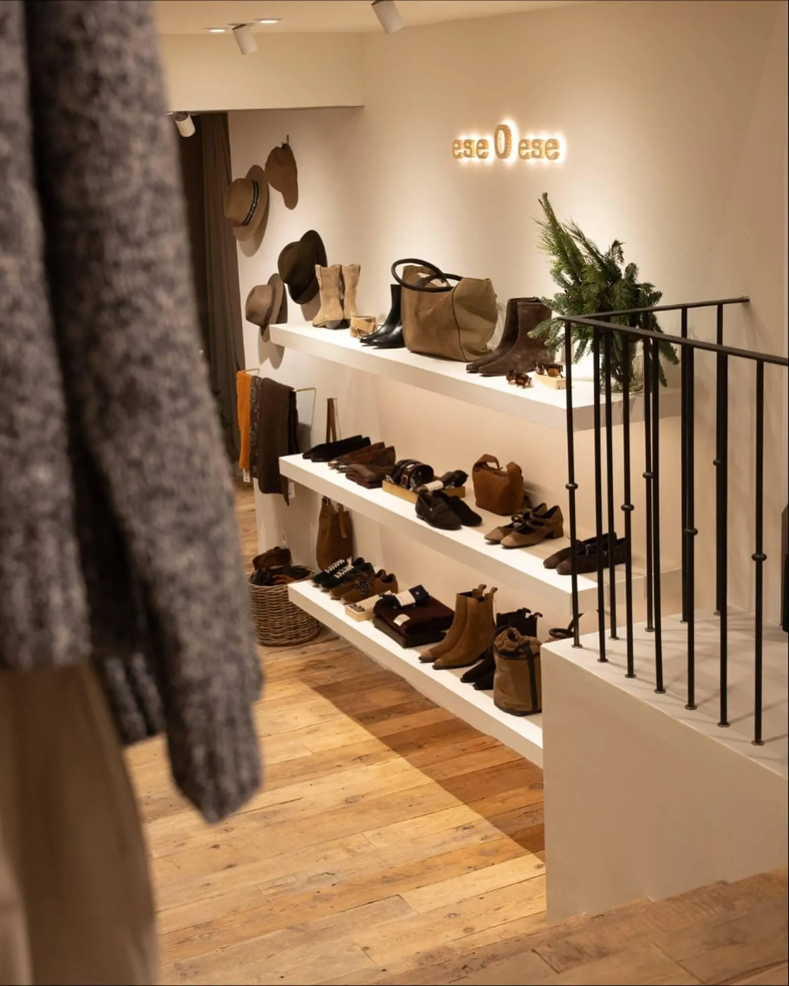 Catálogo de Folleto ese O ese 21 de noviembre al 10 de enero 2026 - Página 3