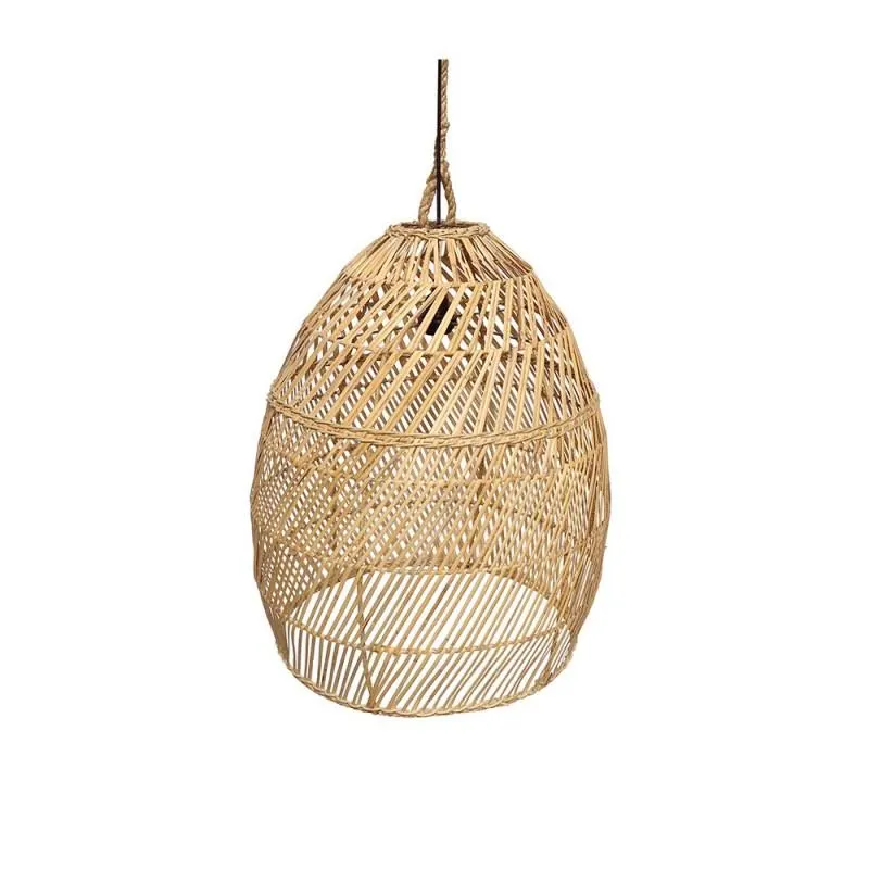 Casablanca ceiling lamp, S