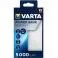 Powerbank Varta Energy 5000mAh