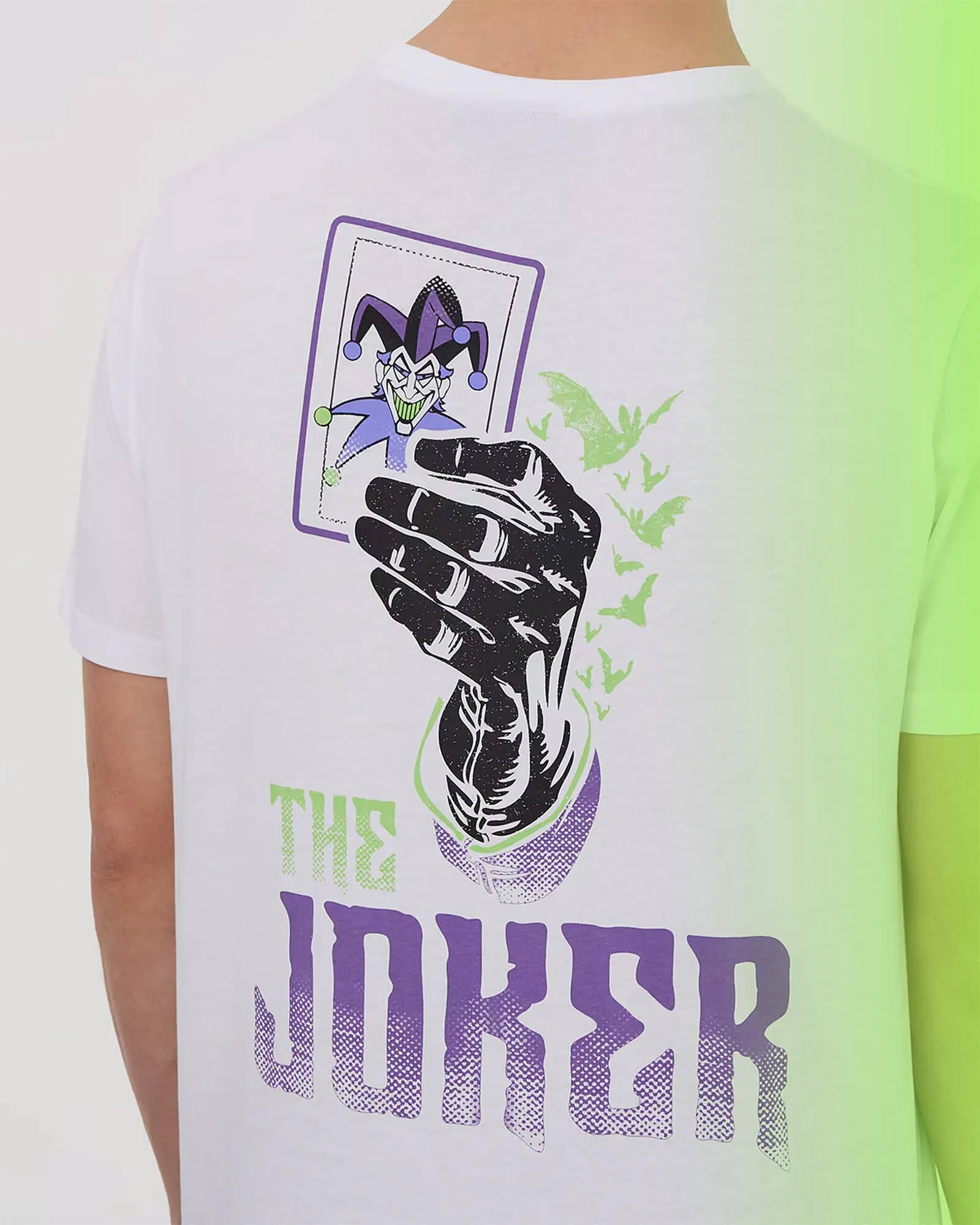 Catálogo de Folleto Terranova 13 de marzo al 10 de mayo 2025 - Página 4