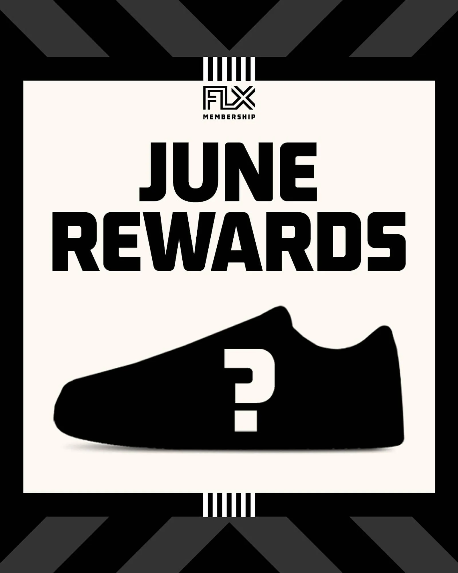 Catálogo de Folleto Foot Locker 12 de junio al 18 de junio 2025 - Página 1