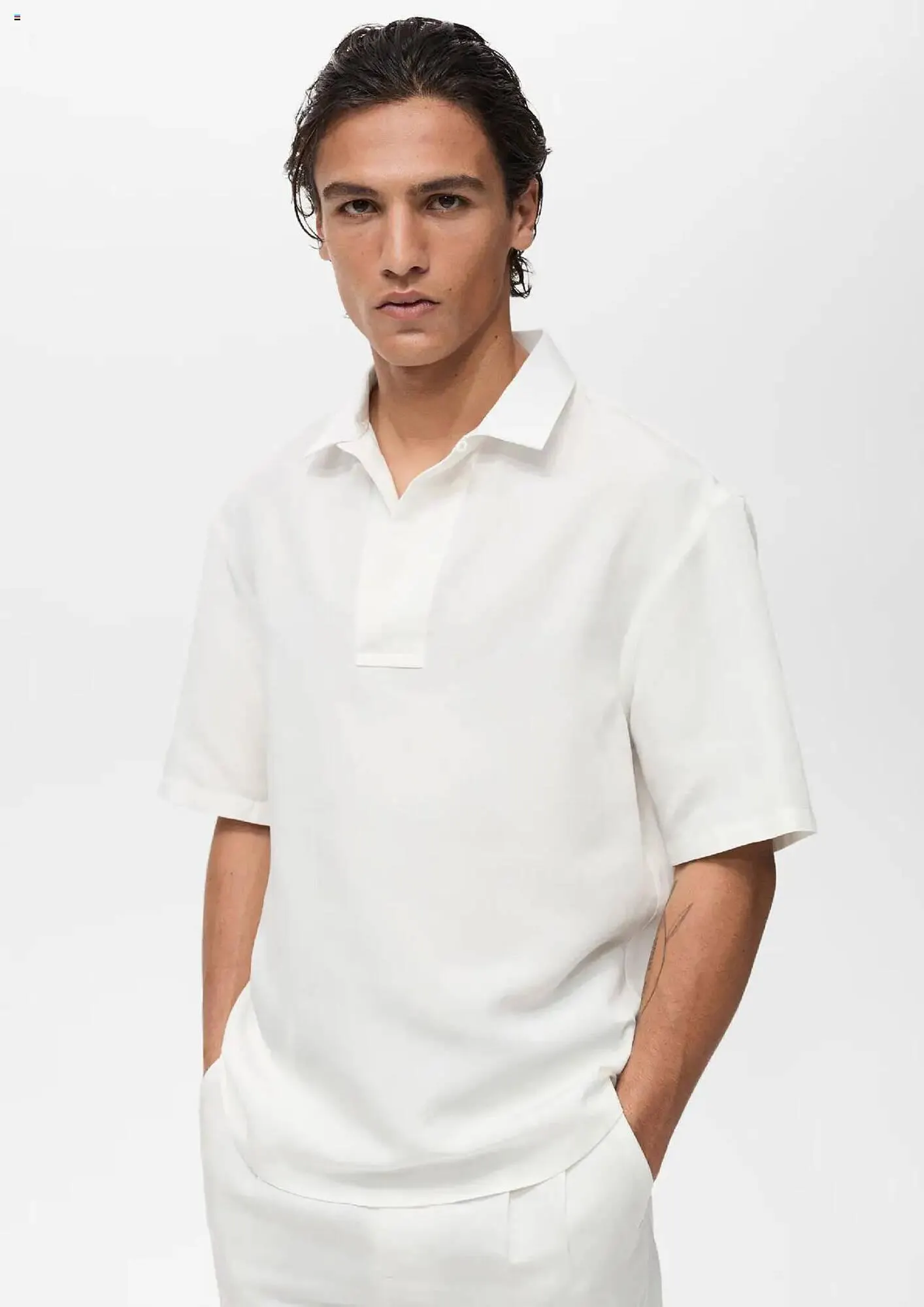 MANGO Prospekt von 1. Mai bis 31. Mai 2025 - Prospekt seite 4