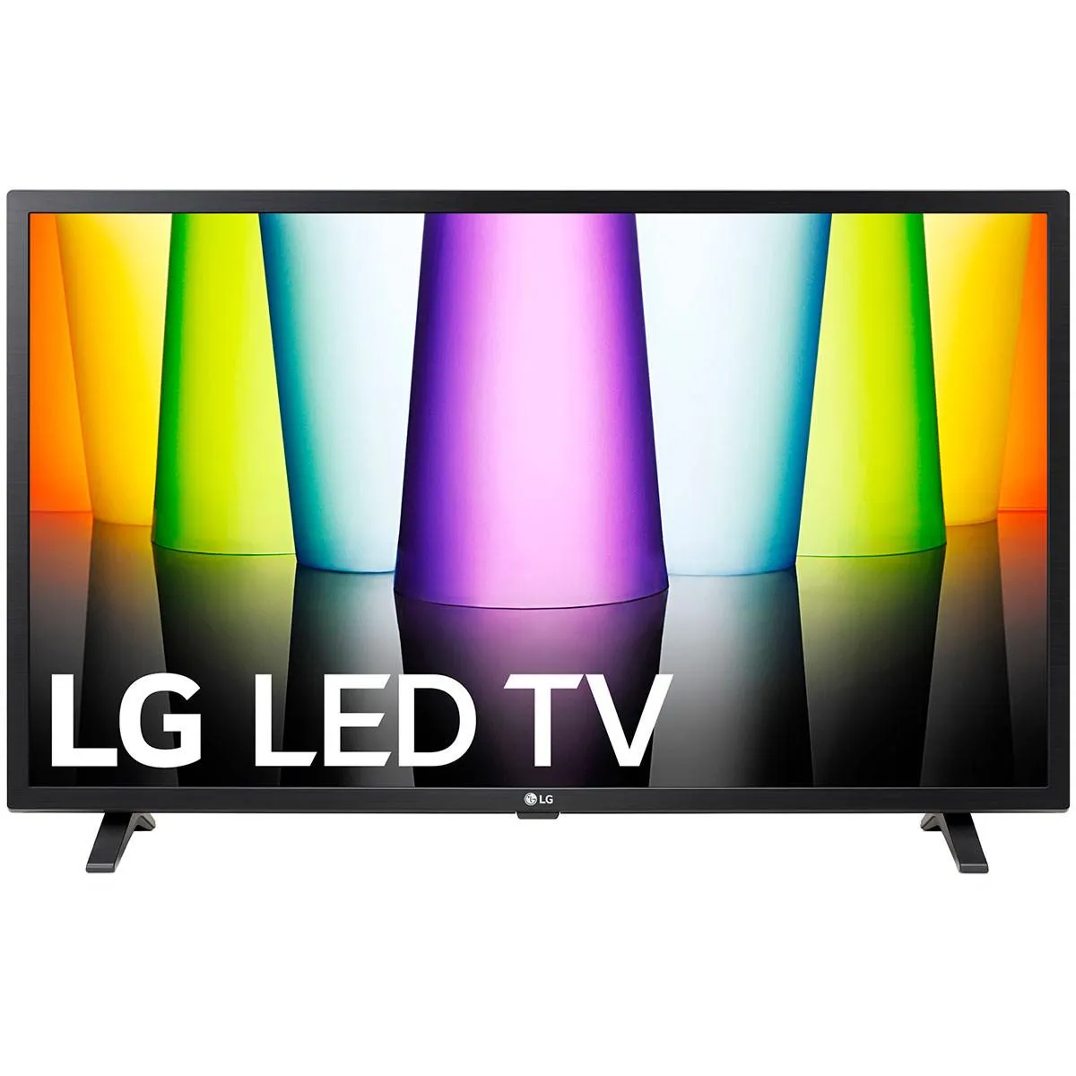 TELEVISOR LG DE 81,3CM (32'') 32LQ63006LA FULL HD - SMART TV