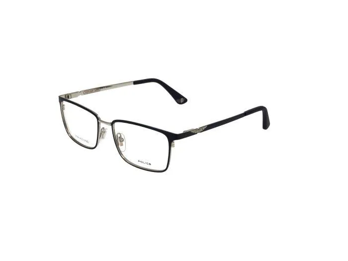 Gafas graduadas Police VPLB53