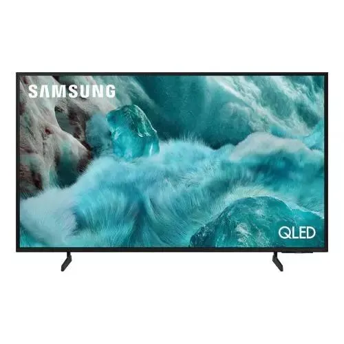 Televisor Samsung TQ43Q7FAAUXXC