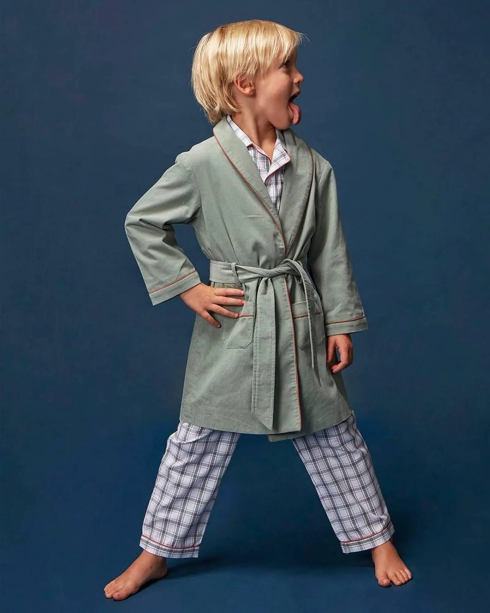 Catálogo de Catálogo Gocco 12 de enero al 18 de enero 2026 - Página 1