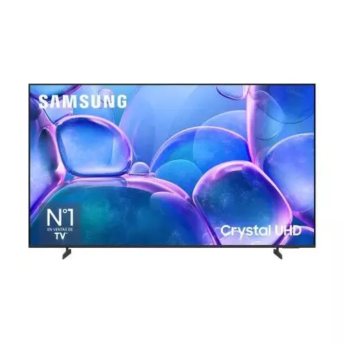 Televisor TV Samsung TU65U7005FKXXC