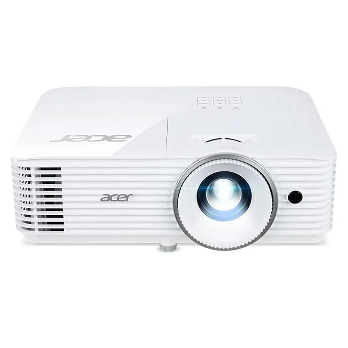 Acer H6543Ki