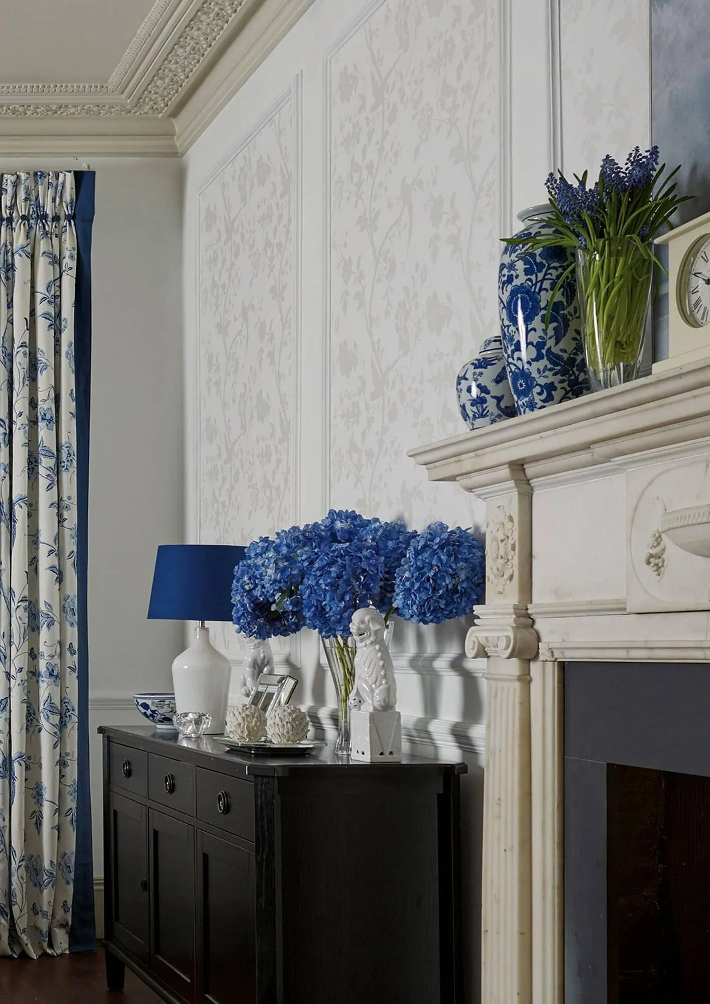 Catálogo de Folleto Laura Ashley 20 de julio al 31 de julio 2023 - Página 126