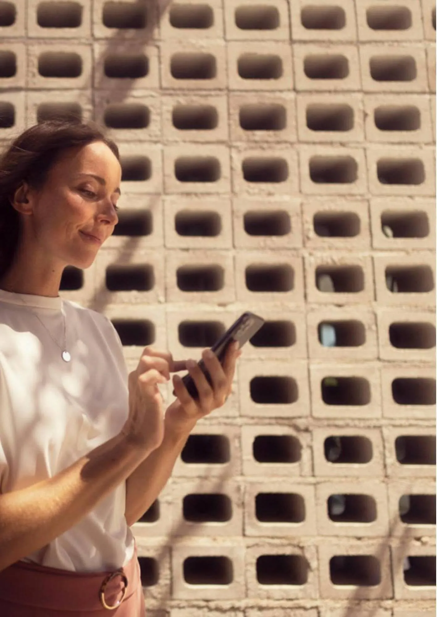 Catálogo de Folleto SEAT 25 de mayo al 25 de mayo 2024 - Página 11