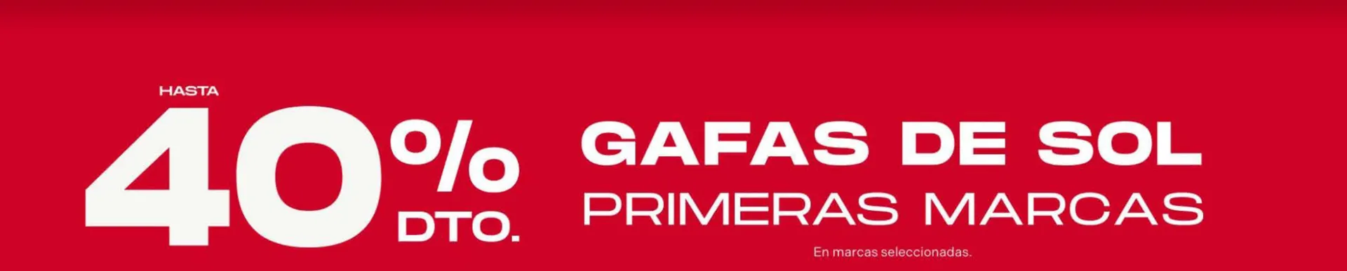 Catálogo de Folleto Visionlab 8 de abril al 21 de abril 2026 - Página 1