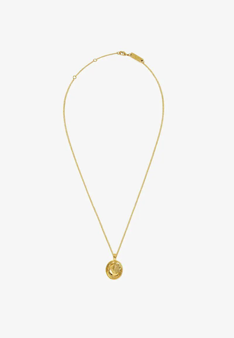 DAY NIGHT UNISEX - Collar