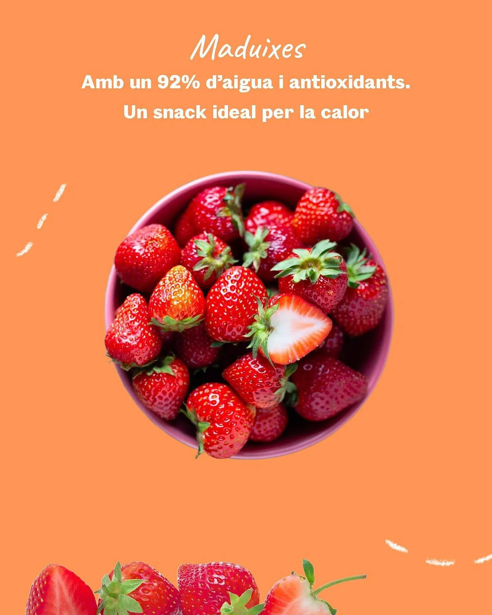 Catálogo de Folleto Sorli 14 de agosto al 24 de agosto 2025 - Página 3