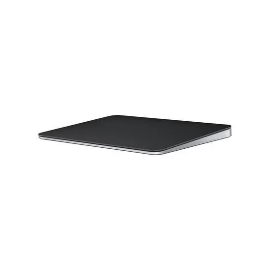 Apple Magic Trackpad Negra - MMMP3Z/A