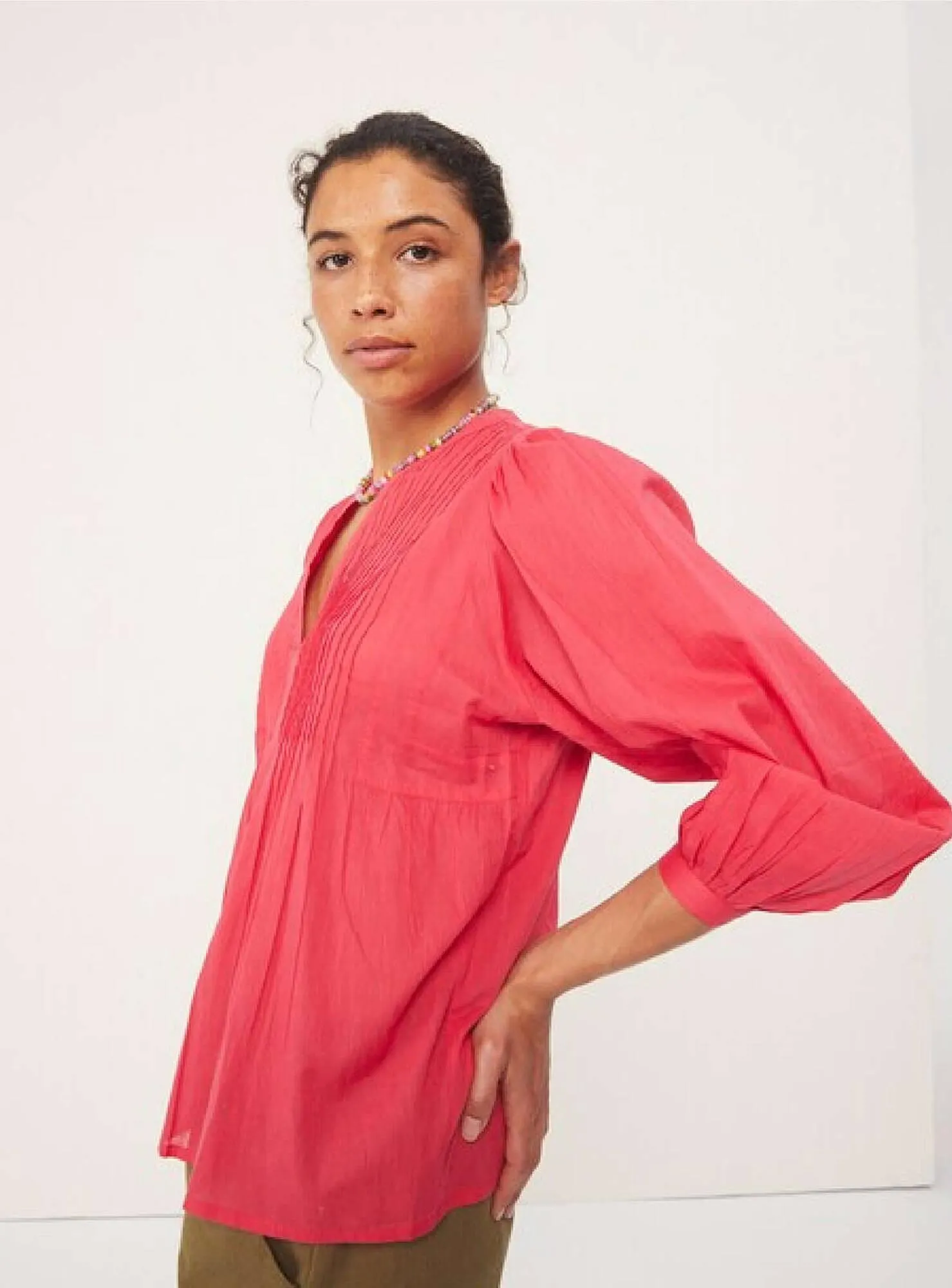 Catálogo de Folleto Natura 18 de agosto al 3 de octubre 2023 - Página 4