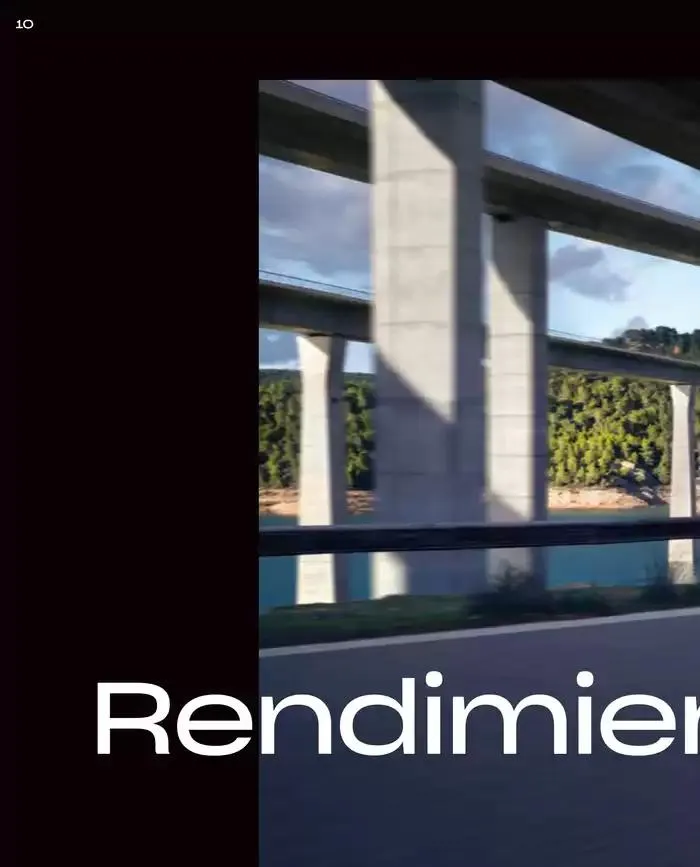 Catálogo de Honda Civic-Hybrid 30 de agosto al 30 de junio 2025 - Página 10